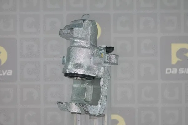 Brake Caliper (ET2548)