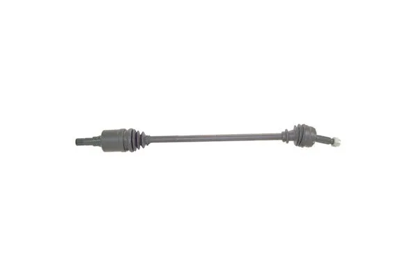 Drive Shaft (1252T)