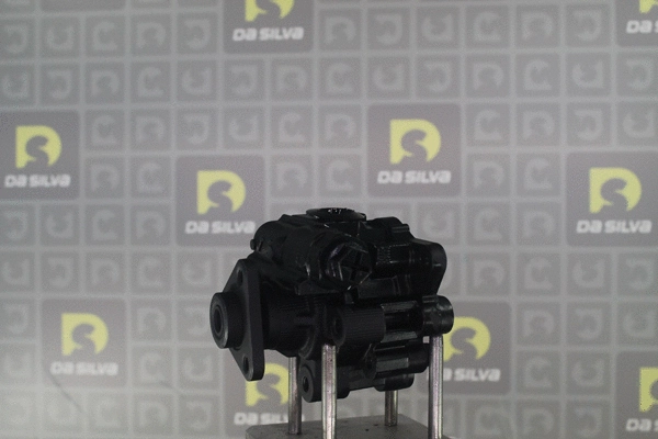 Hydraulic Pump, steering (DP3522)