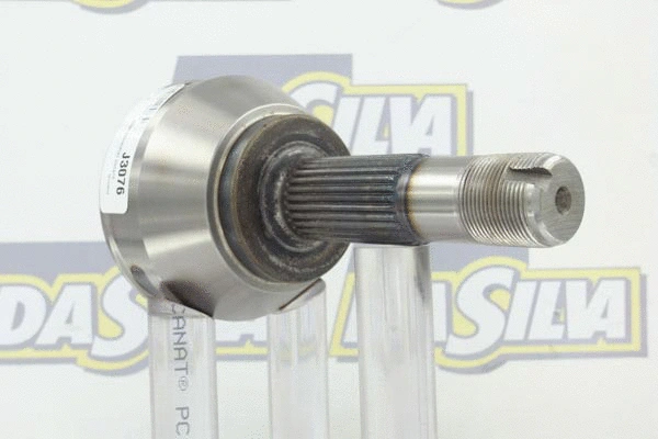 Joint Kit, drive shaft