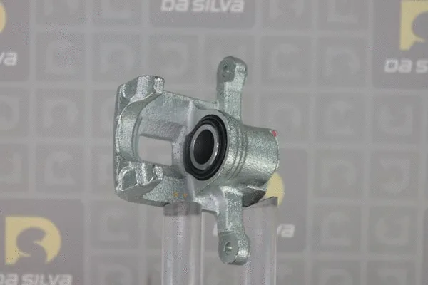 Brake Caliper (ET2305)