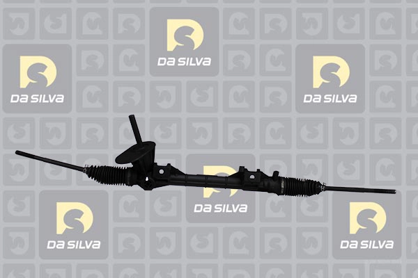 Steering Gear (DM3120)