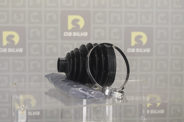 Bellow Kit, drive shaft