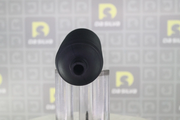 Bellow Kit, steering