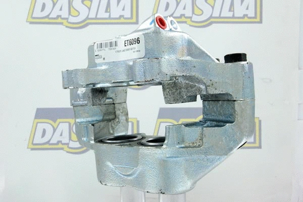 Brake Caliper (ET6096)
