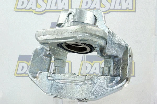 Brake Caliper (ET3507)