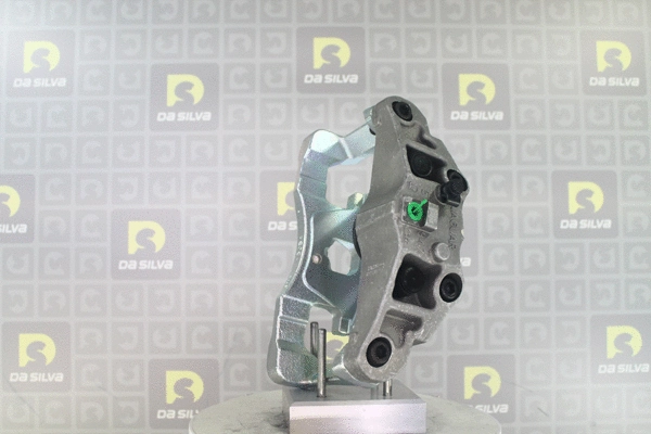Brake Caliper (ET9760)