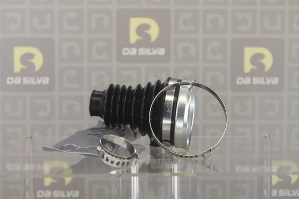 Bellow Kit, drive shaft (K3685)