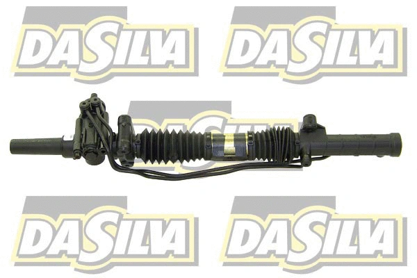 Steering Gear (DA2394)