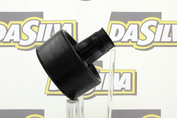 Bellow Kit, drive shaft (K2537)