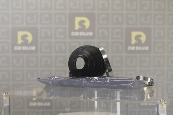 Bellow Kit, drive shaft