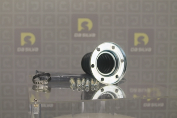 Bellow Kit, drive shaft