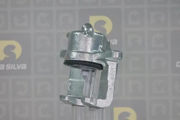 Brake Caliper (ET3912)