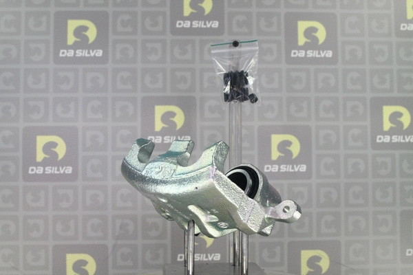 Brake Caliper (ET2479)