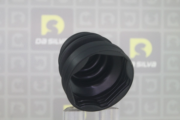 Bellow Kit, drive shaft