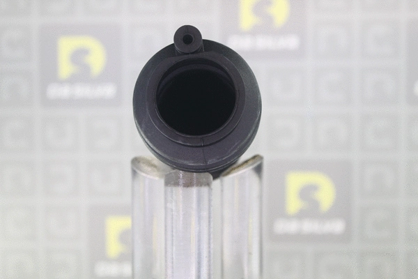 Bellow Kit, steering