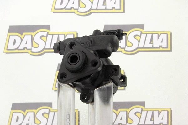 Hydraulic Pump, steering (DP2066)