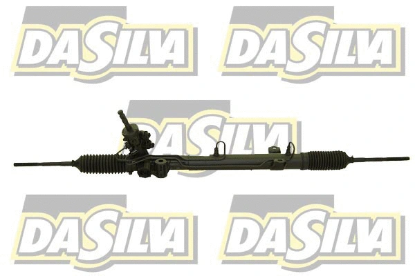 Steering Gear (DA2060)