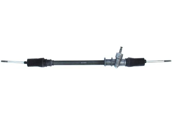 Steering Gear (DM3075)