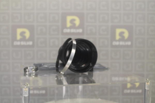 Bellow Kit, drive shaft