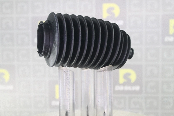 Bellow Kit, steering (K5251)