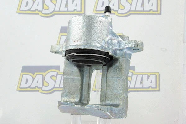 Brake Caliper (ET3000)