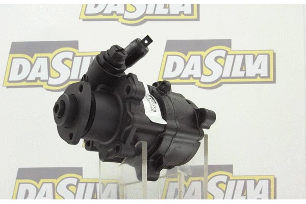 Hydraulic Pump, steering (DP2939)