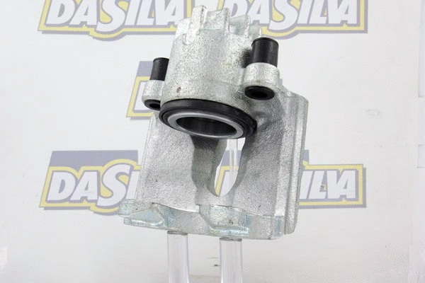 Brake Caliper (ET5961)