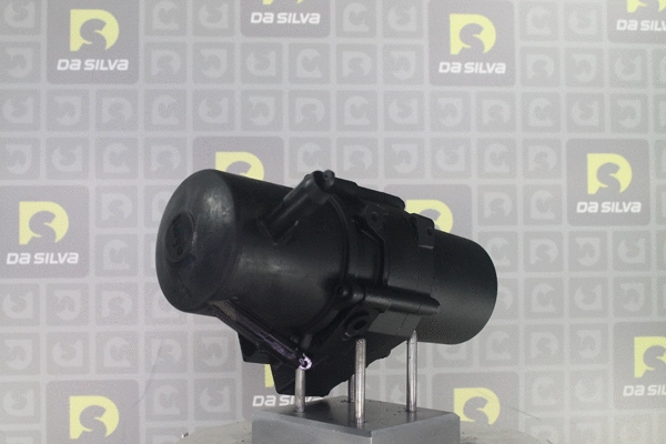 Hydraulic Pump, steering (DP5034)