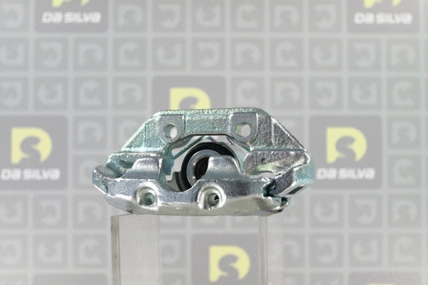 Brake Caliper (ET0345)