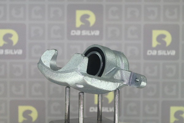 Brake Caliper (ET8998)