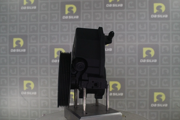 Hydraulic Pump, steering (DP3561)