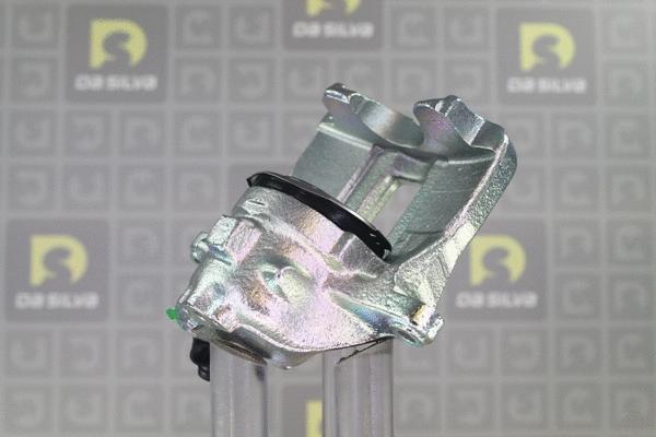 Brake Caliper (ET5523)