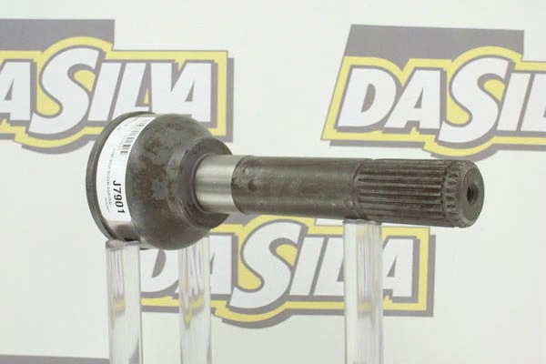 Joint Kit, drive shaft