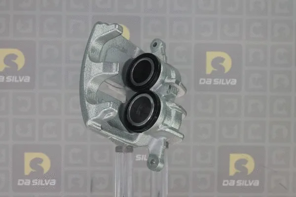 Brake Caliper (ET9636)