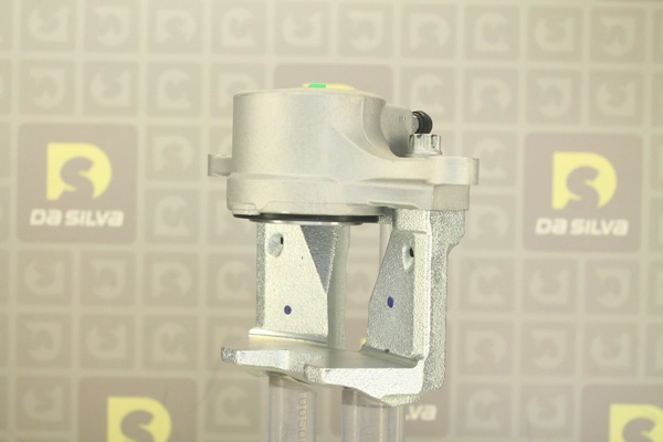 Brake Caliper (ET1636)