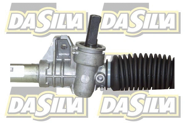 Steering Gear