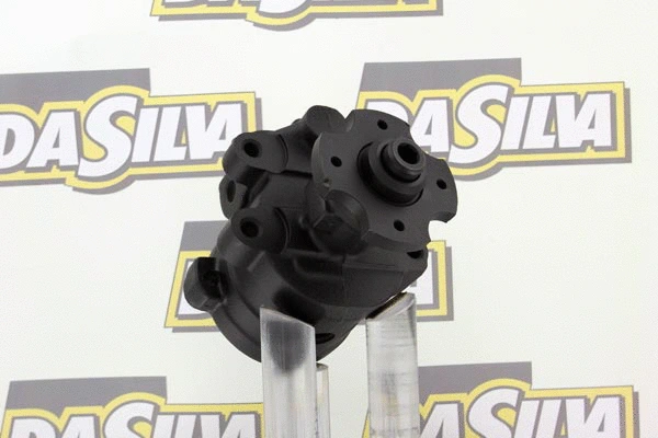Hydraulic Pump, steering (DP2082)
