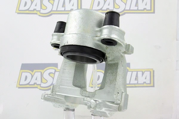 Brake Caliper (ET6807)