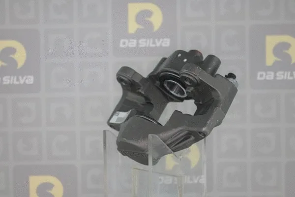 Brake Caliper (ET1275)