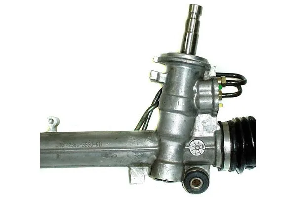 Steering Gear (DA2186)