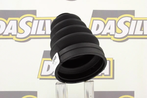 Bellow Kit, drive shaft