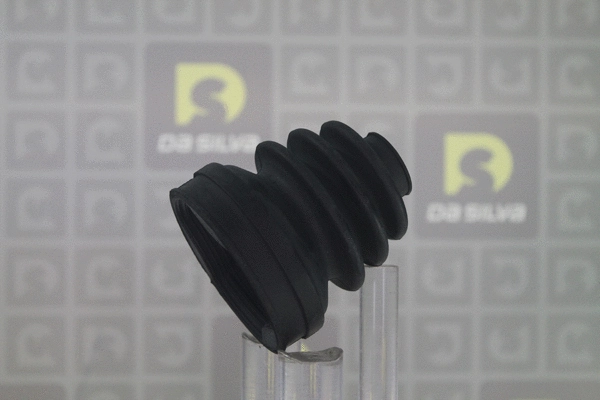 Bellow Kit, drive shaft