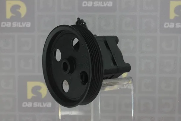 Hydraulic Pump, steering (DP3147)