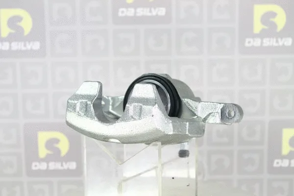Brake Caliper (ET5236)