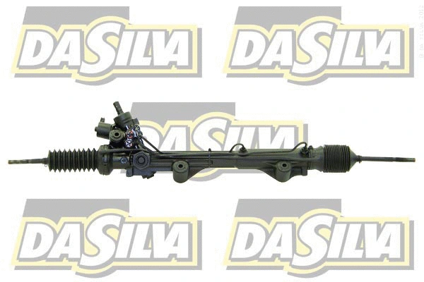 Steering Gear (DA2754)