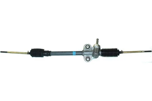 Steering Gear (DM2309)