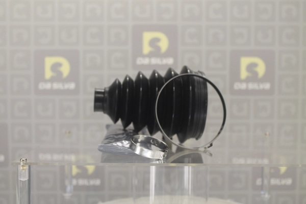 Bellow Kit, drive shaft (K3194)