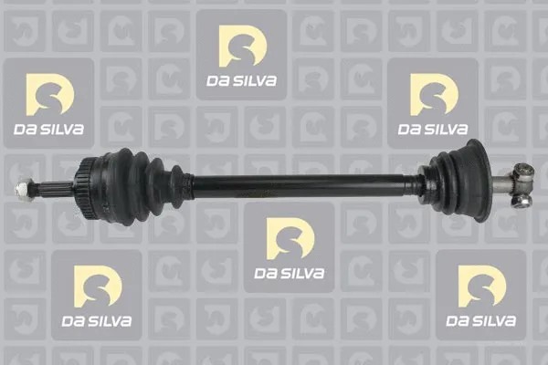 Drive Shaft (4413AT)