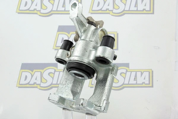 Brake Caliper (ET0730)